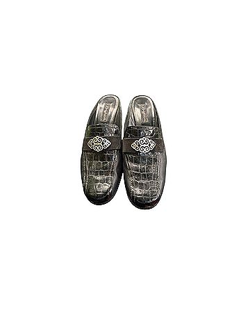 Brighton Avery Mule/Clog (view 2)