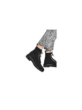 Loeffler Randall Brady Boots (view 1)