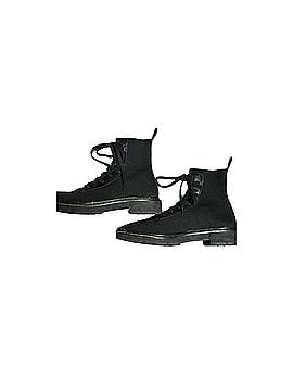 Loeffler Randall Brady Boots (view 2)