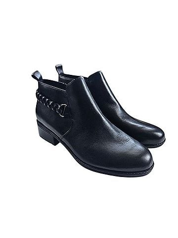 Easy Spirit Ankle Boots (view 1)