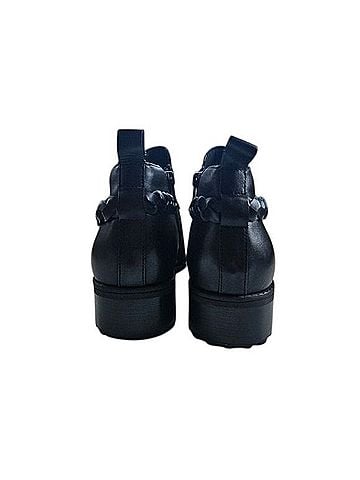 Easy Spirit Ankle Boots (view 2)