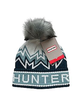 Hunter Winter Hat (view 1)