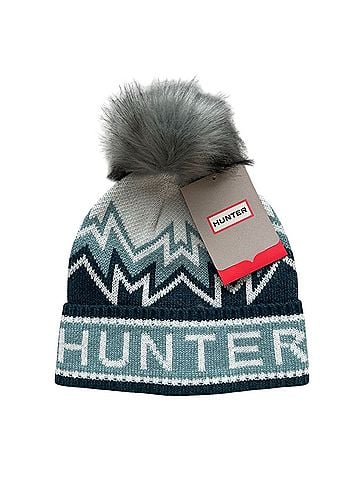 Hunter Winter Hat (view 1)