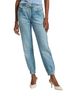 Rag & Bone Miramar Jogger Jeans - photo 4