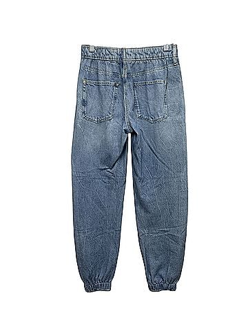 Rag & Bone Miramar Jogger Jeans (view 2)