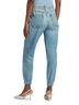 Rag & Bone Miramar Jogger Jeans - photo 9