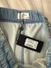 Rag & Bone Miramar Jogger Jeans - photo 3