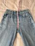 Rag & Bone Miramar Jogger Jeans - photo 7