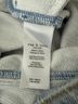 Rag & Bone Miramar Jogger Jeans - photo 11