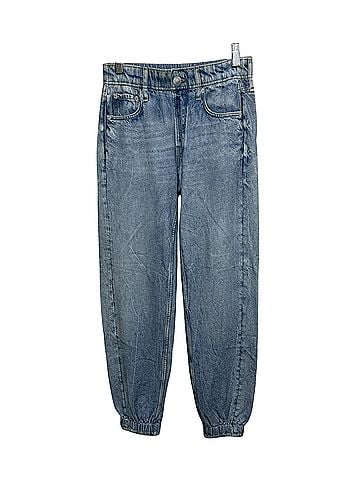 Rag & Bone Miramar Jogger Jeans (view 1)