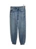 Rag & Bone Miramar Jogger Jeans - photo 1