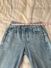 Rag & Bone Miramar Jogger Jeans - photo 6