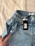 Rag & Bone Miramar Jogger Jeans - photo 5