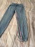 Rag & Bone Miramar Jogger Jeans - photo 8