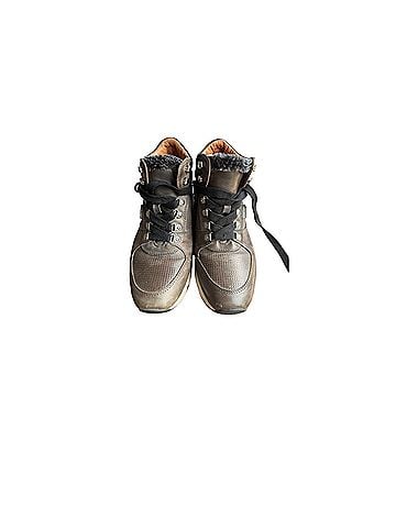 Pikolinos Mundaka Sneakers (view 2)