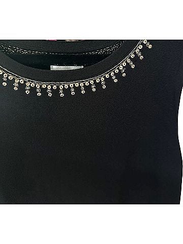 Chico's Sleeveless Top (view 2)