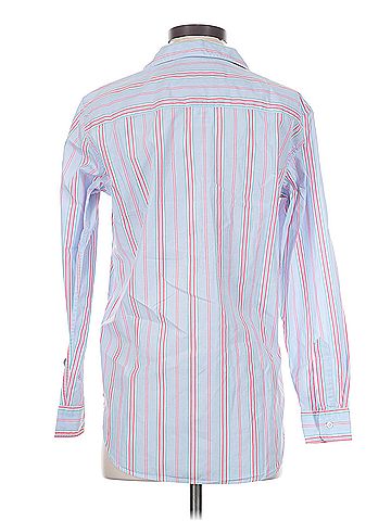Frank & Eileen Frank &amp; Eileen Long Sleeve Button Down Shirt (view 2)