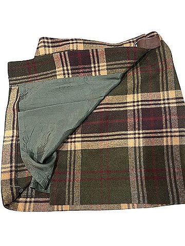 Jones New York Wool Skirt (view 2)