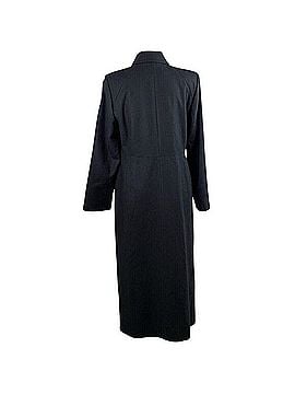 Harve Benard Coat (view 2)