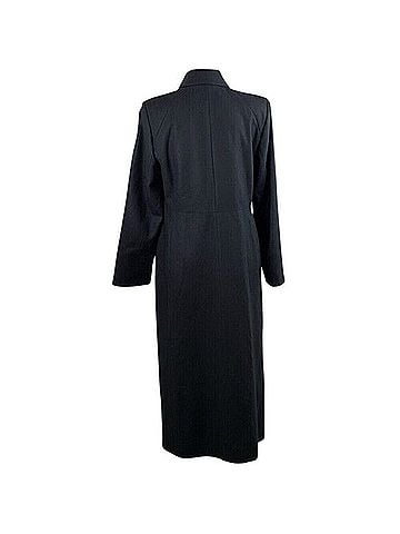 Harve Benard Coat (view 2)