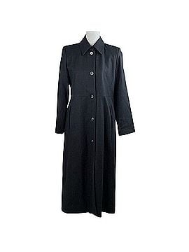 Harve Benard Coat (view 1)