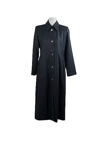 Harve Benard Coat (view 1)