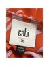 CAbi Saunter Kimono Maxi Dress Casual Dress - photo 3