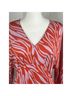 CAbi Saunter Kimono Maxi Dress Casual Dress - photo 9