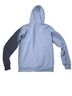 Adidas Blue Jacket Size XS - photo 2