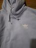Adidas Blue Jacket Size XS - photo 3