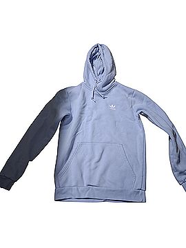 Adidas Jacket (view 1)