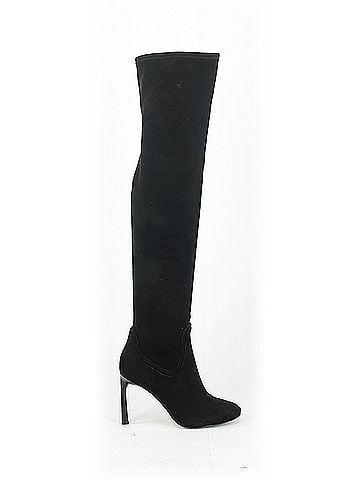 Nine West Nine West Boots (view 1)