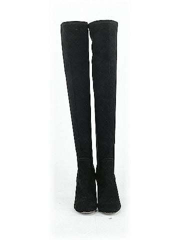 Nine West Nine West Boots (view 2)