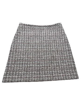 St. John Collection Collection Formal Skirt (view 1)