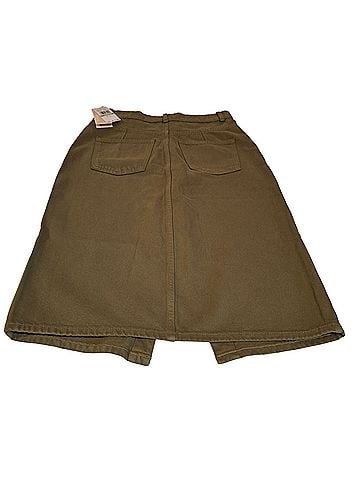 Michael Kors Casual Skirt (view 2)
