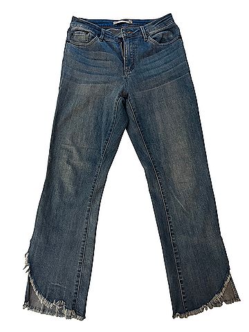 Tractr Tractr Jeans (view 1)