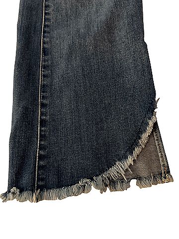 Tractr Tractr Jeans (view 2)