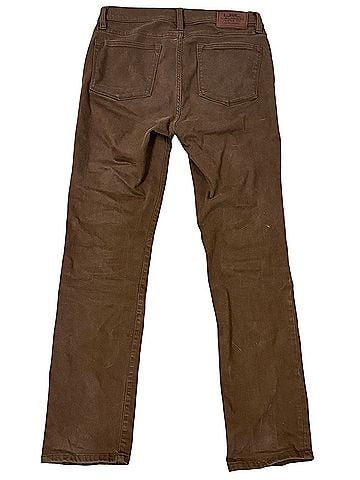 Lauren Jeans Co. Jeans (view 2)