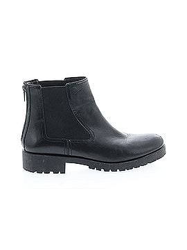 Cole Haan Cole Haan Ankle Boots (view 1)