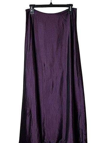 Scott McClintock Millennium 2000 Active Skirt (view 1)