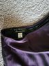 Scott McClintock Millennium 2000 Active Skirt - photo 5