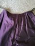 Scott McClintock Millennium 2000 Active Skirt - photo 3