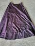 Scott McClintock Millennium 2000 Active Skirt - photo 4