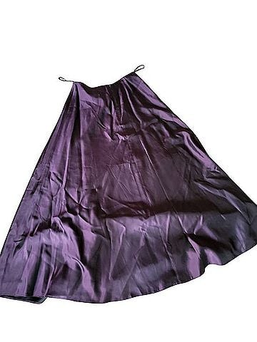 Scott McClintock Millennium 2000 Active Skirt (view 2)