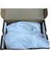 Converse Chuck Taylor All Star Lift Platform Sneakers - photo 5