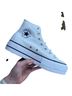 Converse Chuck Taylor All Star Lift Platform Sneakers - photo 2