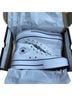 Converse Chuck Taylor All Star Lift Platform Sneakers - photo 1