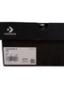 Converse Chuck Taylor All Star Lift Platform Sneakers - photo 3