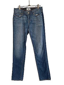 Paige Jeans (view 1)