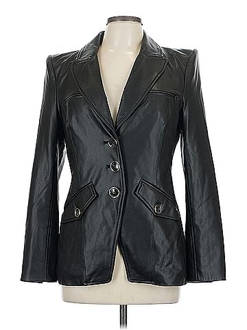 Veronica Beard Veronica Beard Blazer (view 1)